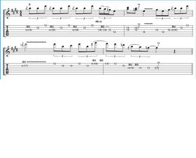 How to play guitar like Eric Clapton